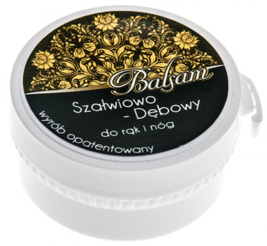TERAPIA  ZIOŁOWA